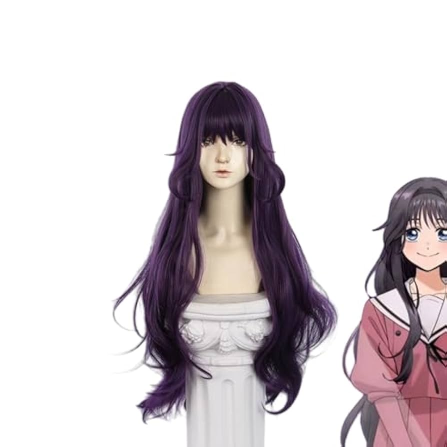 Amazon.co.jp: [YAYANA]薫る花は凛と咲く 和栗薫子 コスプレ